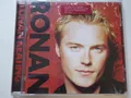 Produktbild: RONAN KEATING : Ronan GER UM&L  > NM (CD)