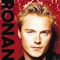 Produktbild: Ronan Keating - Ronan