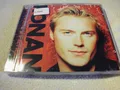 Produktbild: Ronan Keating - Ronan   CD - OVP