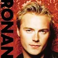 Produktbild: CD Ronan Keating Ronan Polydor
