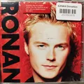 Produktbild: Ronan von Ronan Keating | CD | Zustand sehr gut