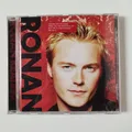 Produktbild: Ronan Keating - Ronan  (CD 2000)