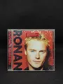 Produktbild: Musik Ronan von Ronan Keating | CD | Zustand Gut Pop