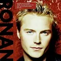 Produktbild: Ronan von Ronan Keating | CD | Zustand gut