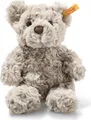 Produktbild: Steiff Honey Teddybaer 18 grau 113413