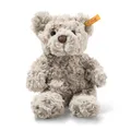 Produktbild: Steiff 113413 Honey Teddybär