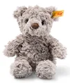 Produktbild: Steiff' Honig' Weich Kuschelig Freunde - Waschbar Teddybär - 18cm - 113413
