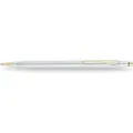 Produktbild: Cross Drehkugelschreiber Classic Century Chrom (Chrom, 1 x) (3302S)