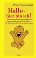 Produktbild: Hallo - hier bin ich! | Breinholst, Willy | Gebunden | 9783404611829