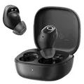 Produktbild: Baseus Bass BD1 TWS TWS Cosmic Black
