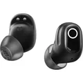 Produktbild: Baseus Bass BD1 TWS TWS Cosmic Black (35 h, Kabellos) (A0009900)