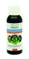 Produktbild: Easy-Life PROFITO UNIVERSALDÜNGER 100ml
