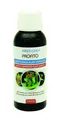 Produktbild: Easy Life Pro Fito100 ml (EUR 59,90 / L) Wasserpflanzen Dünger Aquarium