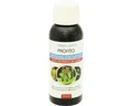 Produktbild: Easy Life Pro Fito, 100 ml