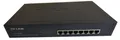 Produktbild: TP-Link TL-SG1008PE / 8-Port Gigabit Desktop Switch mit 8-Port PoE