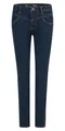 Produktbild: Buena Vista Florida-B Cropped Soft Warming 2410 B5829 375.9030 L