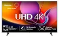 Produktbild: Hisense 50A6Q, 127 cm (50