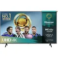 Produktbild: Hisense TV 50A6Q (50