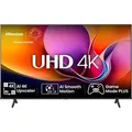 Produktbild: Hisense 50A6Q Fernseher 127 cm (50