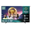 Produktbild: Smart TV Hisense 50A6Q 50