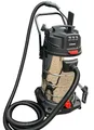 Produktbild: Industriestaubsauger 3000W Nasssauger 100L Tank Industriesauger Bausauger Sauger