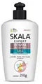 Produktbild: Skala Expert Vitaminpumpe 250 ml