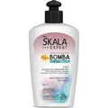 Produktbild: Skala Pumpe Vitamin 250 G, Schwarz, Standard (Haarcreme) (48077420)