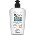 Produktbild: SKALA Vitamin Pump Styling-Creme 250 g, Schwarz, Standard