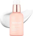 Produktbild: Medicube Triple Collagen Serum 4.0 55 ml