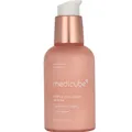 Produktbild: Medicube Tripple Collagen (55 ml) (0267)