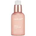 Produktbild: Medicube Triple Collagen Serum 55 ml