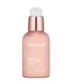 Produktbild: medicube TRIPLE COLLAGEN Serum 4.0 Gesichtsserum 55 ml