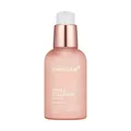 Produktbild: Medicube Triple Collagen Serum 4.0 – Leichtes Anti-Falten Serum mit Niacinamid & Hyaluronsäure – Glättende Pflege für reife Haut – 55 ml