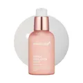 Produktbild: Original Medicube Triple Collagen Serum 4.0 – Anti-Falten Serum mit Niacinamid