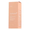 Produktbild: medicube TRIPLE - Collagen Serum 4.0 55ml