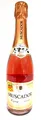 Produktbild: Muscador rose Sekt aus Frankreich 1 x 0,75 L