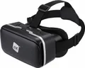 Produktbild: NK Smartphone Virtual Reality-Brille