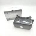 Produktbild: NK 3D VR Brille Smartphones Virtual Reality Zubehör Modell intelligentes Design