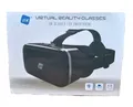 Produktbild: VR-Brille Für Smartphone |3D| 360° Videos| VR Supported Games| NK