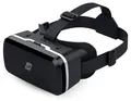 Produktbild: Smartphone 3D VR Brille - Smartphone Virtual Reality Smart Glasses 4.7