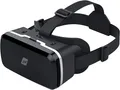 Produktbild: Smartphone 3D VR Brille - Smartphone Virtual Reality Smart Glasses 4.7