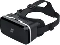 Produktbild: NK VR Brille kompatibel mit iPhone & Android (4,7