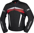 Produktbild: IXS Motorradjacke RS-400-ST 3.0 Motorrad Textiljacke wasserdicht