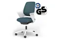 Produktbild: Ergotopia Bürostuhl WellBack ergonomischer Schreibtischstuhl mit Synchronmechanik