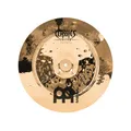 Produktbild: Meinl Classics Custom China 16