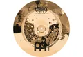 Produktbild: Meinl Percussion Becken,Classics Custom China 16