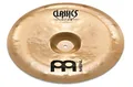 Produktbild: MEINL Classic Custom Extreme Metal China 16