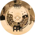 Produktbild: MEINL CC16EMCH-B Classics Custom Extreme Metal
