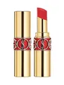 Produktbild: Yves Saint Laurent Rouge Volupté Shine 81 Coral Aviator 3,2 gr