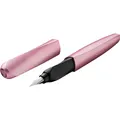 Produktbild: Pelikan Füllhalter (Rosa, 1 x) (806251)
